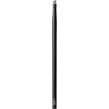 Nars Cosmetic Eyebrow Brush #27 (brow Defining Brush)