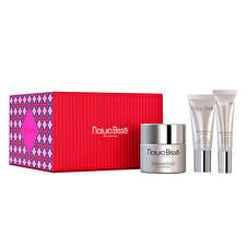 Natura Bissé Diamond Extreme Rich Skincare Gift Set