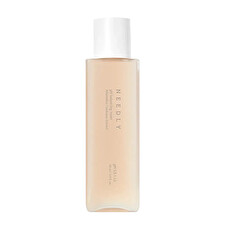 Needly pH Balancing Toner - 145ml