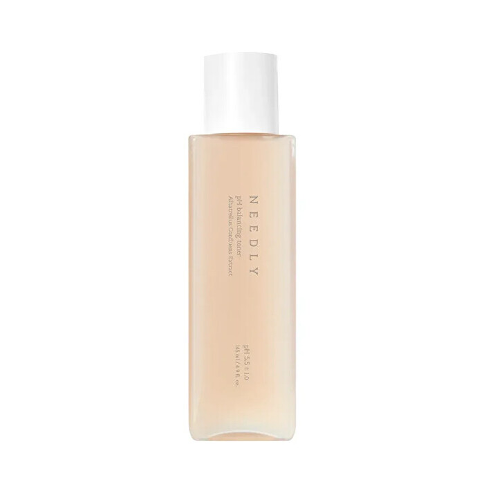 pH Balancing Toner - 145ml