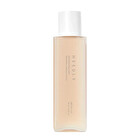 pH Balancing Toner - 145ml