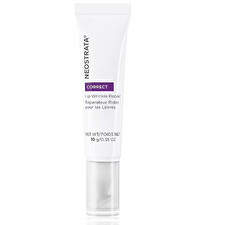 NeoStrata Lip Contour Filling Cream Correct (lip Wrinkle Repair ) 10 G
