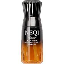 Neqi Hair Oil Serum Opulent Oil (hair Serum) 75ml