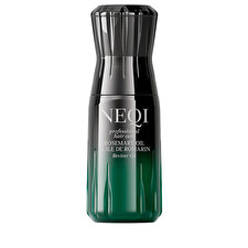 Neqi Hair Oil Rosemary Oil (reviver Oil) 75ml