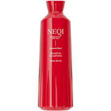 Neqi Repair Reveal Nourishing Shampoo (shampoo) - Volume: 90ml