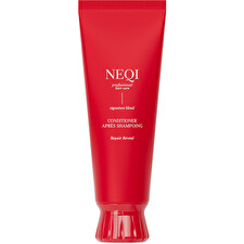 Neqi Repair Reveal Nourishing Conditioner (conditioner) - Volume: 90ml