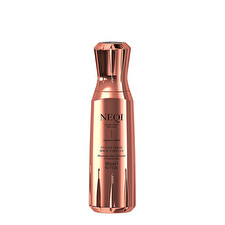 Neqi Styling Spray For Hair Shine Diamond Glass Ultimate Spray 180ml