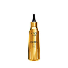 Neqi Diamond Glass Rinse Smoothing Hair Shine Treatment 180ml
