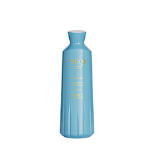 Neqi Build Boost Shampoo - Volume: 330ml