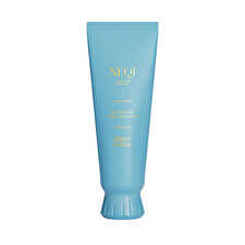 Neqi Build Boost Conditioner - Volume: 250ml