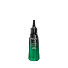 Neqi Revitalizing Tonic Forbidden Finish Rosemary Tonic 120ml