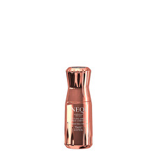 Neqi Styling Spray For Hair Shine Diamond Glass Ultimate Spray 75ml