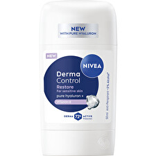 Nivea Solid Antiperspirant Derma Control Restore (antiperspirant) 50ml