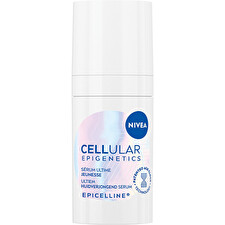 Nivea Cellular Epigenetics Rejuvenating Serum - Volume: 15ml