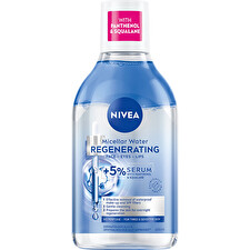 Nivea Regenerating Micellar Water 400ml