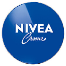 Nivea Intensive Cream (creme) - Volume: 75ml
