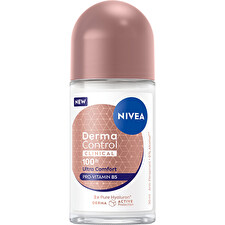 Nivea Derma Control Anti-perspirant Roll-on 50ml