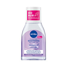 Nivea Soothing Micellar Water (micellar Water) 100ml