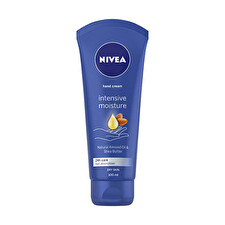 Nivea Intensive Care (hand Cream) 100ml