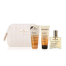 Nuxe Travel Exclusive Travel Beautiful Gift Set