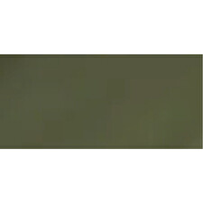 Opi Gelcolor Gel Nail Polish 15ml - Shade: Suzi The First Lady Of Nails