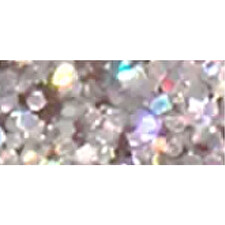 Opi Gelcolor Gel Nail Polish 15ml - Shade: Halo There!