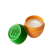 Oriflame Mandarin Miracle Cup 10.5ml
