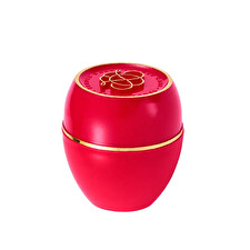 Oriflame Watermelon Miracle Cup Ruby Celebration 10.5ml