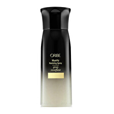 Oribe Thermoactive Spray Mystify Restyling Spray 175ml