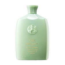 Oribe Moisturizing Cream For Curly And Coarse Hair (cleansing Creme For Moisture And Control) 250ml