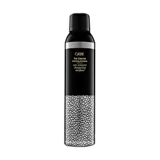 Oribe Deep Cleansing Shampoo (the Cleanse Clarifying Shampoo) 200ml