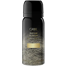Oribe Gold Lust (dry Shampoo) - Volume: 309ml