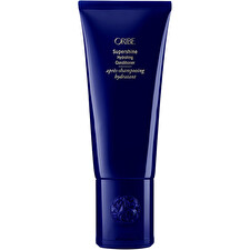 Oribe Supershine Hydrating Conditioner - Volume: 50ml