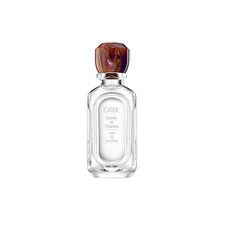 Oribe Valley Of Flowers Eau De Parfum Eau De Parfum - Shade: 10ml