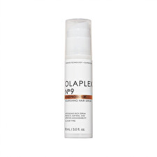 Olaplex Nourishing Hair Serum No.9 Bond Protector (nourishing Hair Serum) - Volume: 90ml