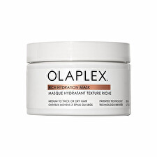 Olaplex Rich Hydration Mask - Hydratační Maska Na Vlasy 200ml