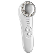 Palsar 7 Galvanic Facial Iron