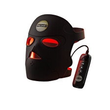 Palsar 7 Ultimate 3d Photon Led Mask