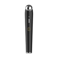 Palsar 7 Galvanic Eye Massager
