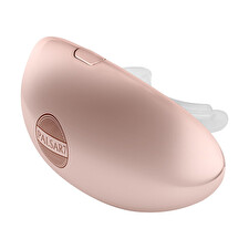 Palsar 7 Therapeutic Led Lip Mask (rose Gold)