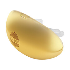 Palsar 7 Therapeutic Led Lip Mask (gold)