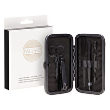 Palsar 7 Travel Manicure Set 5 Pcs