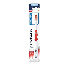 Parodontax Extra Fine Gentle Clean Extra Soft Toothbrush