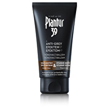 Plantur Anti-grey Balm 150ml