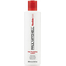 Paul Mitchell Styling Milk Flexible Style ( Hair Sculpting Lotion) - Volume: 250ml