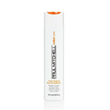 Paul Mitchell Color Care (color Protect Daily Conditioner) - Volume: 300ml