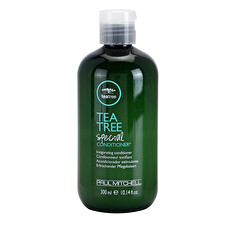 Paul Mitchell Refreshing Tea Tree ( Special Conditioner) 300ml