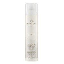 Paul Mitchell Awapuhi (wild Ginger Finishing Spray) 300ml