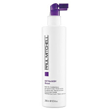Paul Mitchell Extra Body (daily Boost Root Lifter) - Volume: 500ml