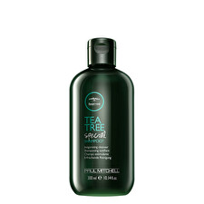 Paul Mitchell Refreshing Shampoo Tea Tree ( Special Shampoo) - Volume: 75ml